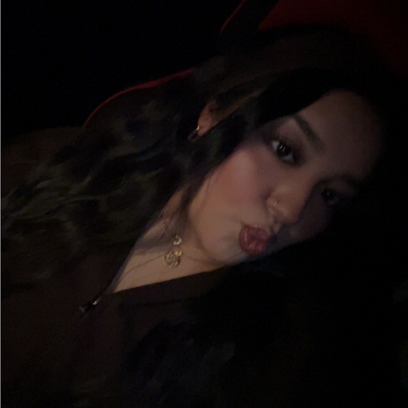 suuzzziii